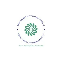DEPN Hospitality Solutions