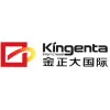 Kingenta Ecological Engineering Group Co., Ltd Kingenta Ecological Engineering Group Co., Ltd
