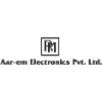 Aar-em Electronics Pvt Ltd