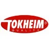 Tokheim India Pvt. Ltd.