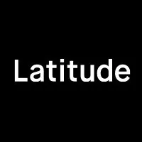 Latitude Group