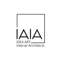 IAIA - Idea Art Interior Architects
