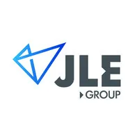 JLE Group