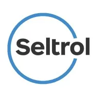 Seltrol, Inc