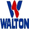 Walton Micro-Tech Corporation Ltd. Walton Micro-Tech Corporation Ltd.
