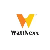 WattNexx Private Limited