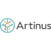 Artinus Consulting Inc