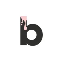 Babe Formula