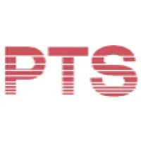 Process Technical Sales Process Technical Sales