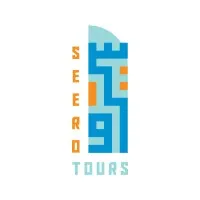 SEERO Tours