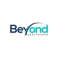 Beyond Healthcare