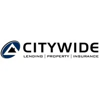 Citywide LPI