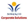 Suraj & Co