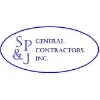 SP&J General Contractors, Inc. SP&J General Contractors, Inc.
