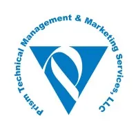 Prism Technical Management & Marketing Services, LLC Prism Technical Management & Marketing Services, LLC