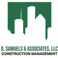 D. Samuels & Associates, LLC D. Samuels & Associates, LLC