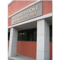 Broome County Social Services