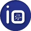 iotics technology iotics technology