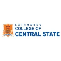 Kathmandu College of Central State