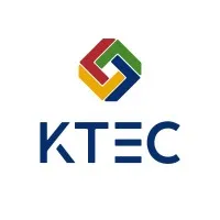 KTEC Schools of Innovation