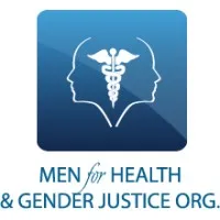 Men for Health and Gender Justice Organisation