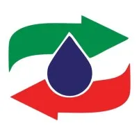 Iranian Oil ,Gas and Petrochemical Products Exporters' Union