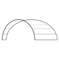 Lovett Keshet Studio