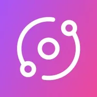 PlutoChat