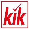 KiK Textilien und Non-Food GmbH KiK Textilien und Non-Food GmbH