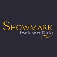 Showmark Media LLC