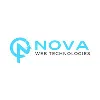 Nova Web Technologies LLC
