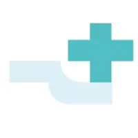 One Stop Medical Limited