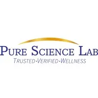 Pure Science Lab Pure Science Lab