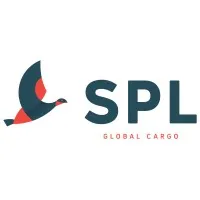 SPL GLOBAL CARGO SPL GLOBAL CARGO