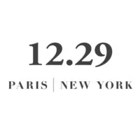 12.29