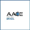 AACE Seção Brasil AACE Seção Brasil