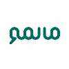 Malmo | مالمو Malmo | مالمو
