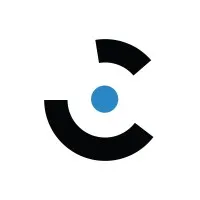 Cloudics