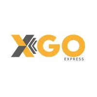 X-GO Shipping Co.