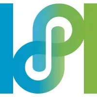 Inquiring Systems, Inc.