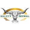 Daley's Drywall & Taping Daley's Drywall & Taping