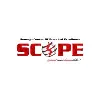 Scope.Sumago Scope.Sumago