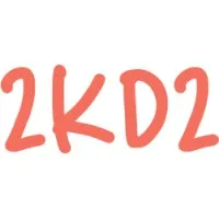 2KD2 Solutions