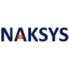 NAKSYS GROUP