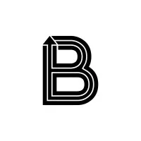 Bizinga