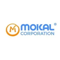 MOKAL CORPORATION