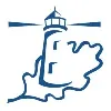 Oak Harbor Wealth Partners Oak Harbor Wealth Partners