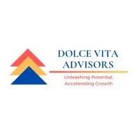 Dolce Vita Advisors