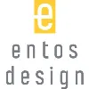 ENTOS Design