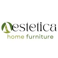 Aestetica Furniture